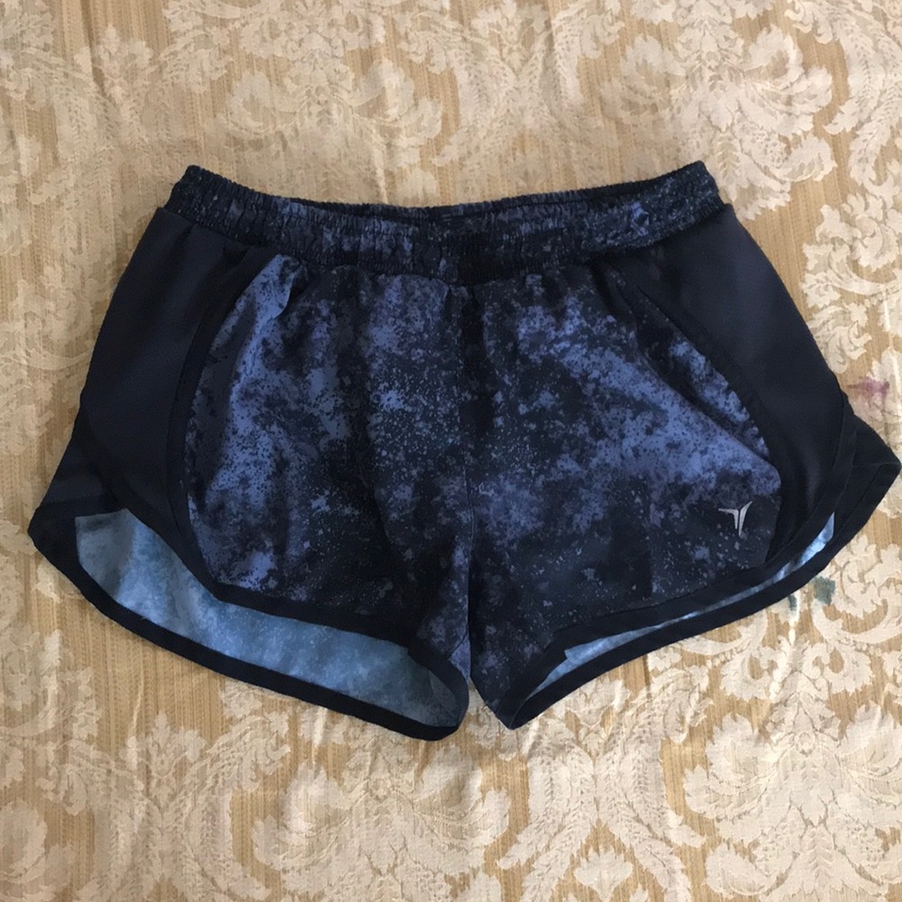 Old navy short